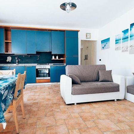 סיניסקולה Casa Murru מראה חיצוני תמונה